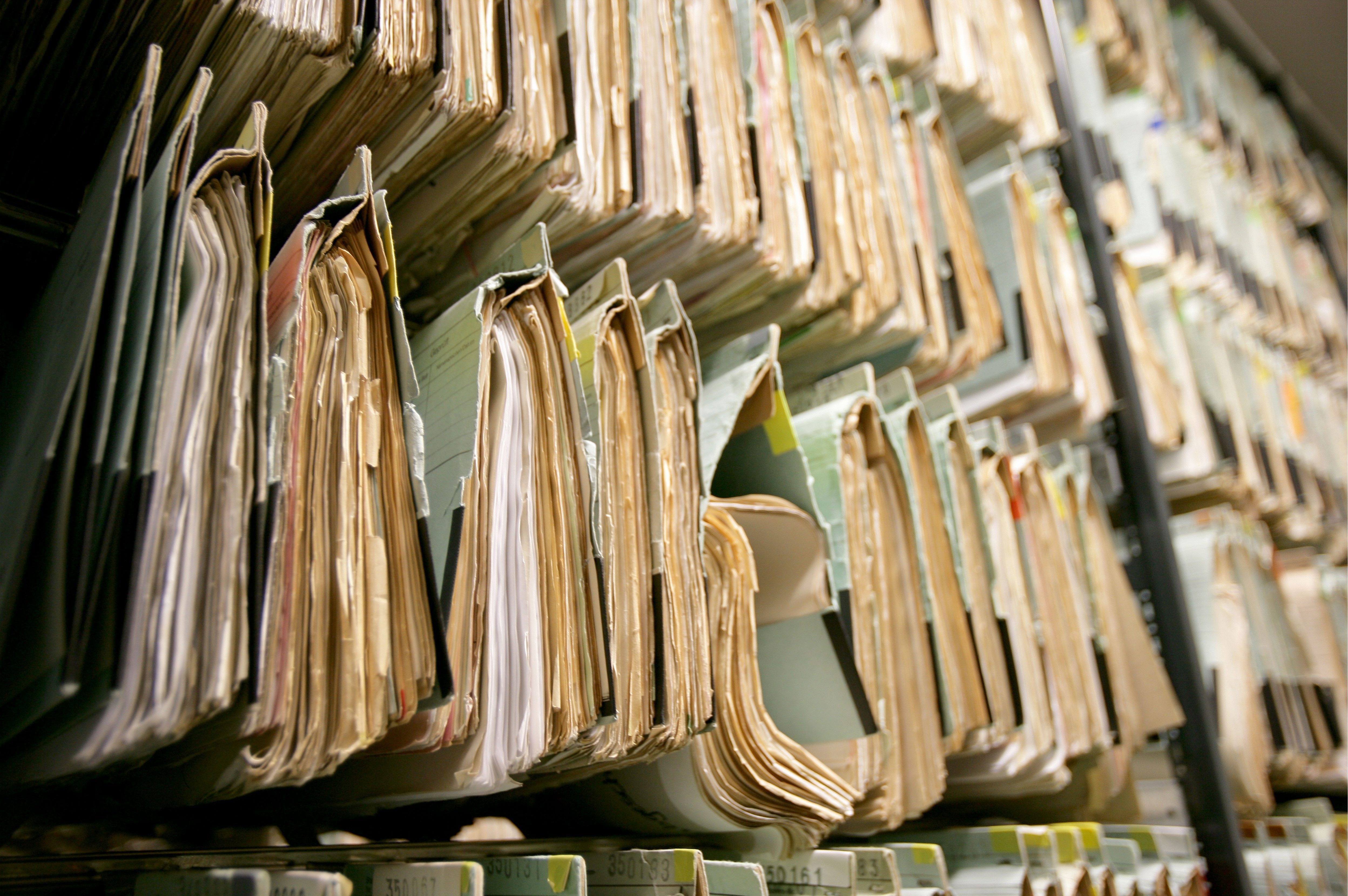 Premier pas vers la ratification parlementaire