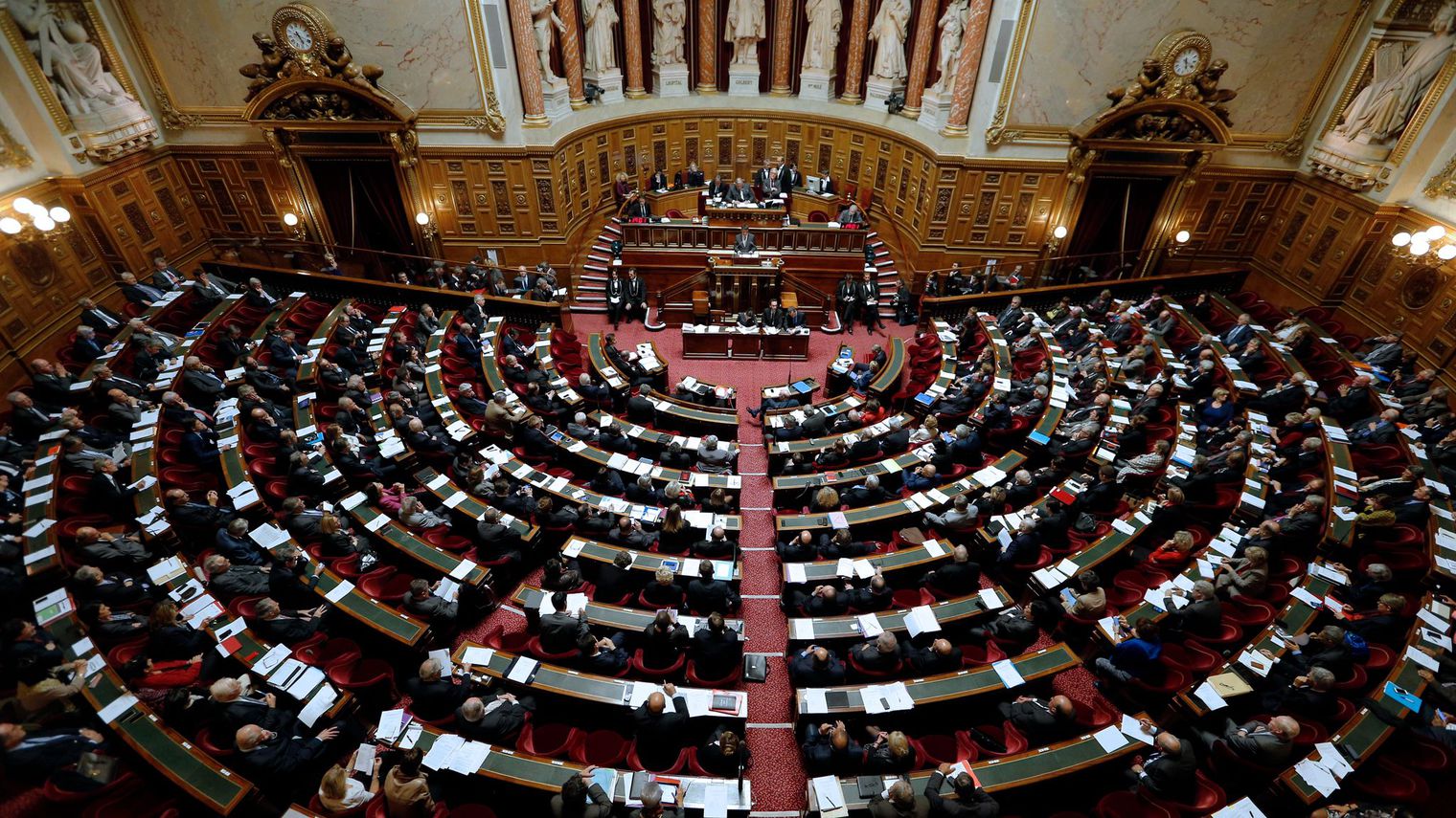 Completato l'iter di ratifica parlamentare nei due Paesi