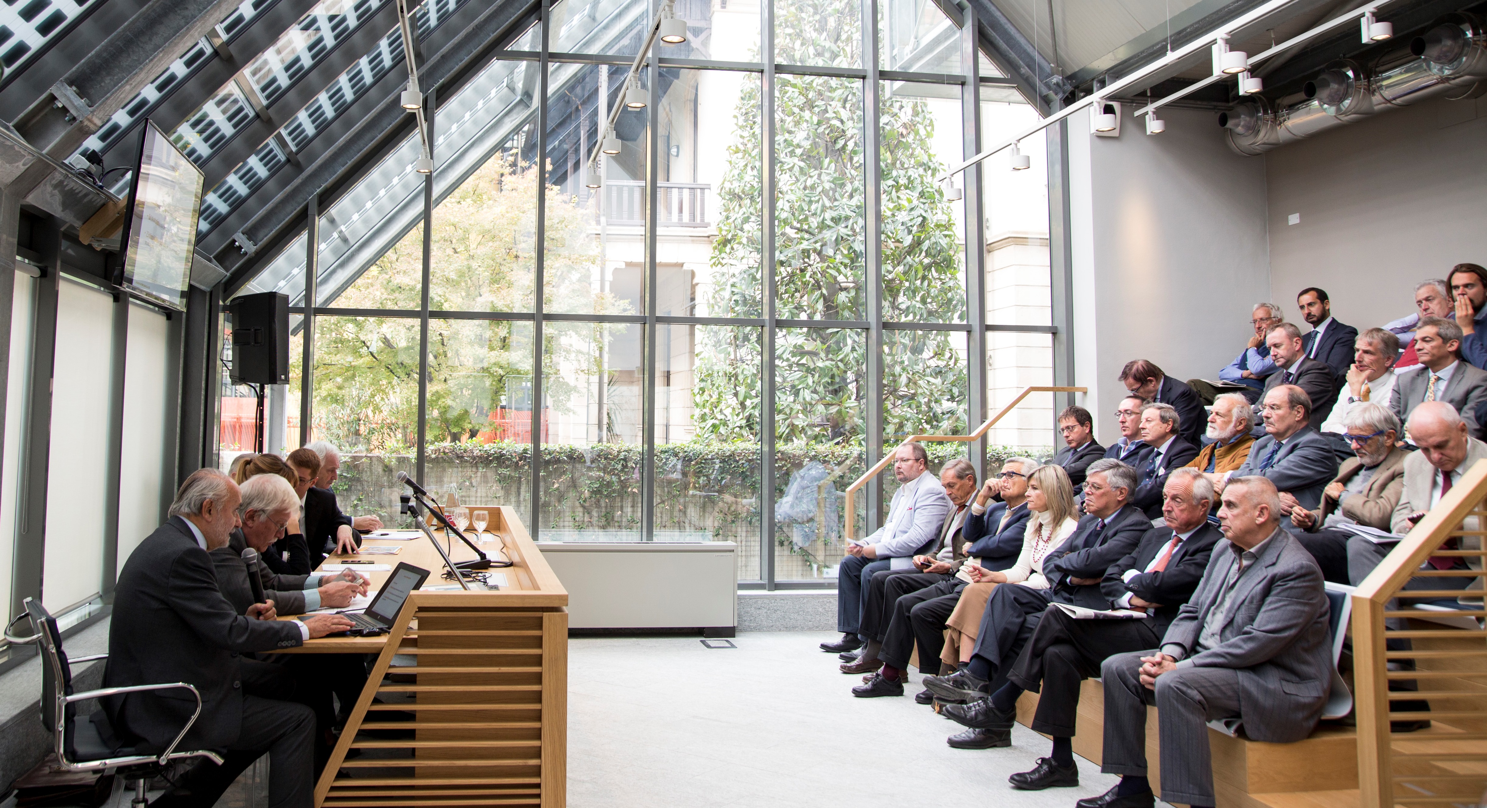 Nouvelle route ferroviaire de la soie