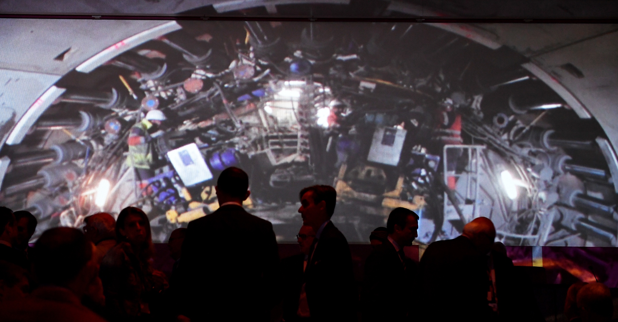 Parte da Torino il roadshow sulle gare rivolto alle imprese