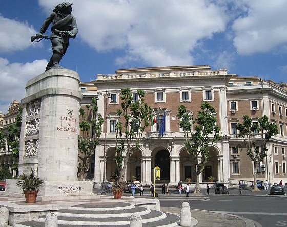 Cipe: Virano, impegno e sinergie per dare gambe solide alla Torino-Lione