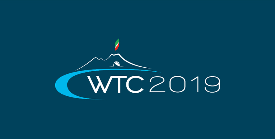 WTC 2019