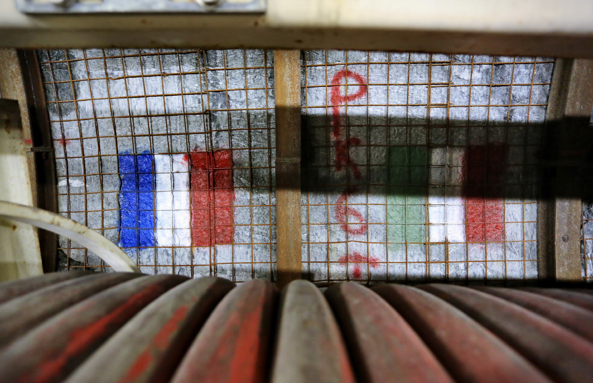 Torino-Lione: da progetto a realtà