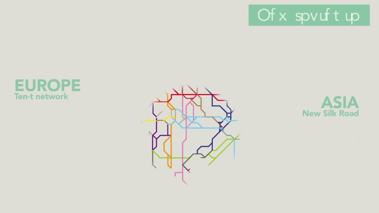 TELT - From Europe to the environment via the Alps TELT - From Europe to the environment via the Alps