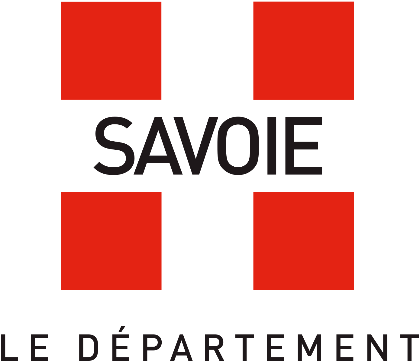 Logo_Département_Savoie Logo_Département_Savoie