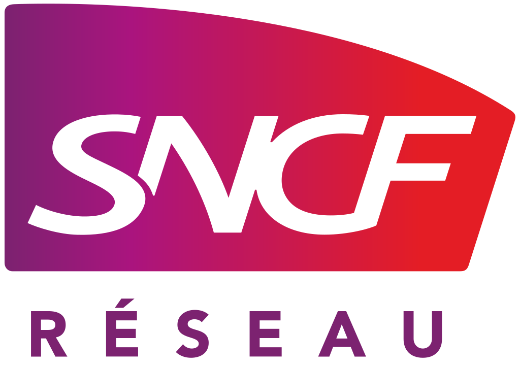 Logo_SNCF_Réseau_2015 Logo_SNCF_Réseau_2015