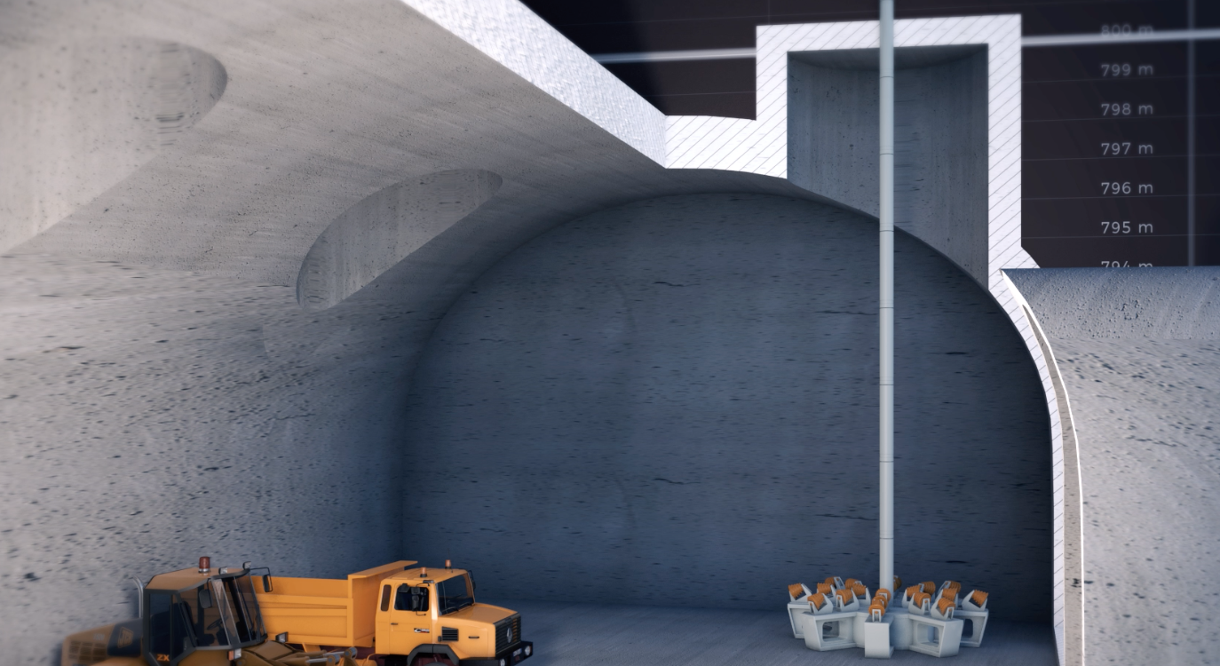 Affidati appalti per oltre 250 milioni di euro