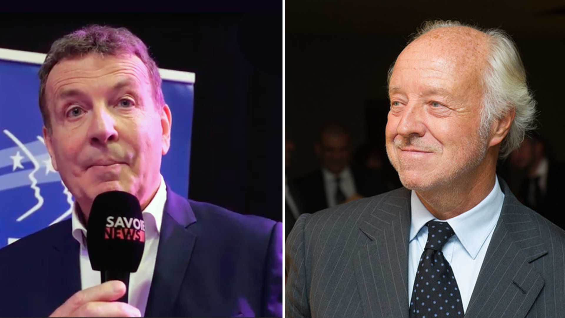 TELT adhère au MEDEF Savoie et à l’Unione Industriale de Turin