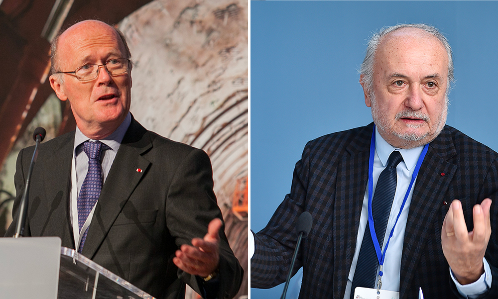 Nomina dei membri del Consiglio di Amministrazione