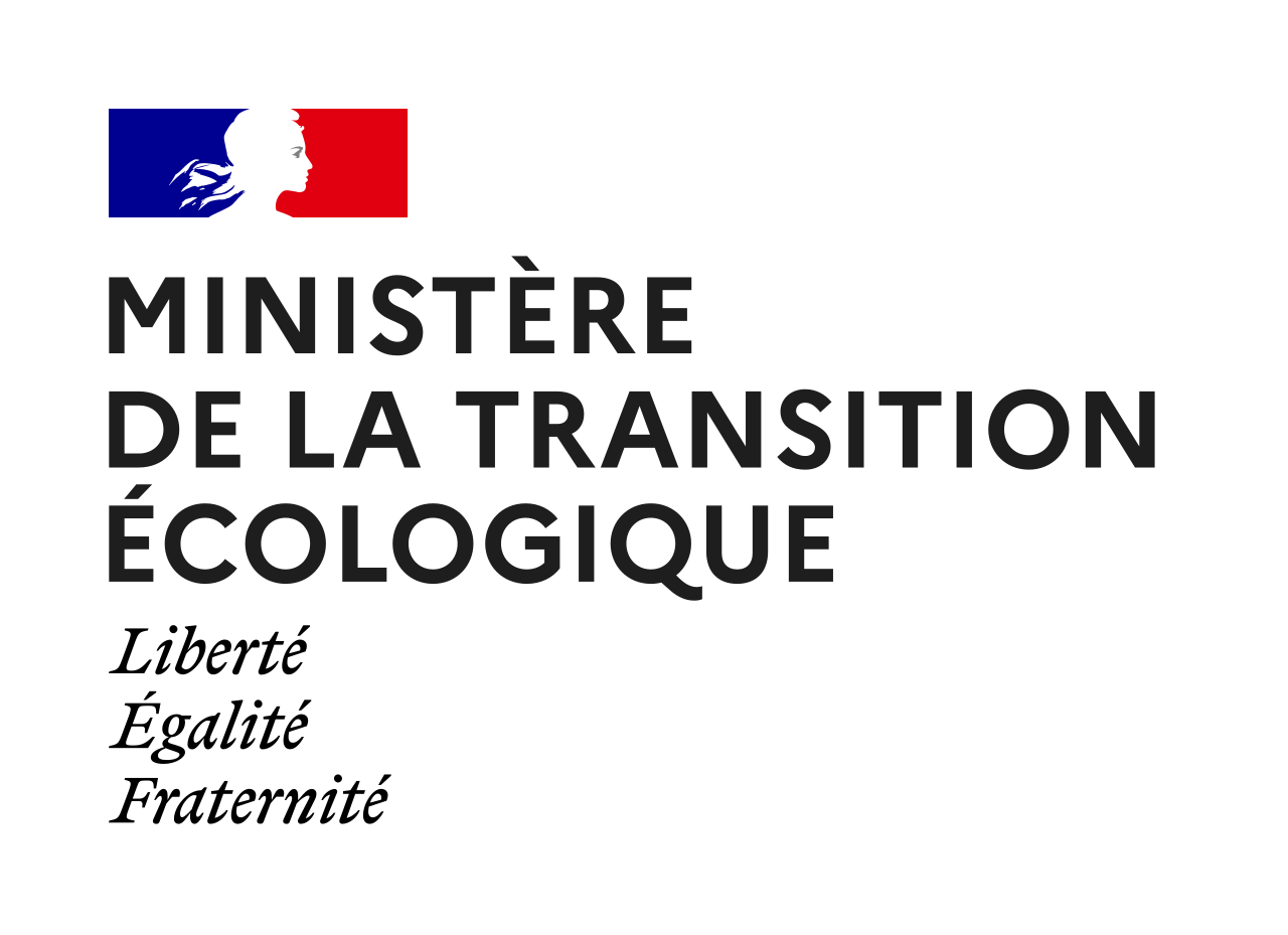 Ministère_de_la_Transition_écologique.svg Ministère_de_la_Transition_écologique.svg