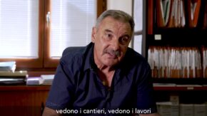 TELT AT WORK n.2 - Zoom: François Ravasio, Pierre Mille, Xavier Darmendrail TELT AT WORK n.2 - Zoom: François Ravasio, Pierre Mille, Xavier Darmendrail