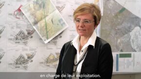 TELT AT WORK n.2 - Environment First: Eleonora Cesolini, Pascal Schriqui TELT AT WORK n.2 - Environment First: Eleonora Cesolini, Pascal Schriqui