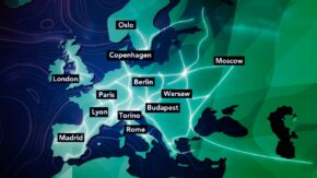 TELT AT WORK n.1 - Juillet 2020 TELT AT WORK n.1 - Juillet 2020