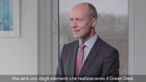 TELT AT WORK n.2 - Platform Europe: Herald Ruijters, Wojciech Sopinski TELT AT WORK n.2 - Platform Europe: Herald Ruijters, Wojciech Sopinski