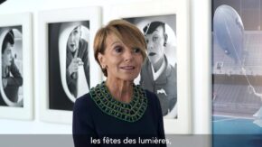 TELT AT WORK n.2 - Outsider: Estelle Pagès, Patrizia Sandretto Re Rebaudengo TELT AT WORK n.2 - Outsider: Estelle Pagès, Patrizia Sandretto Re Rebaudengo