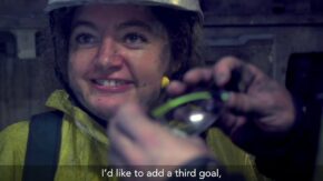 TELT AT WORK 1 - English TELT AT WORK 1 - English