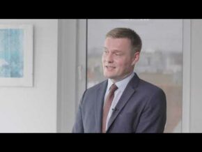 TELT at WORK - November 2020 - English versions TELT at WORK - November 2020 - English versions