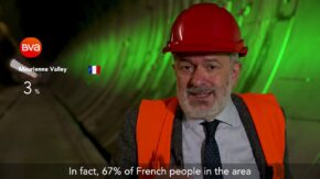 TELT at WORK - March 2021 - English versions TELT at WORK - March 2021 - English versions