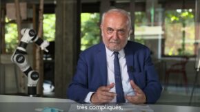 TELT at WORK 4 - Futurama : Mario Virano TELT at WORK 4 - Futurama : Mario Virano