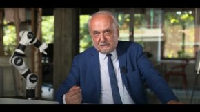 TELT AT WORK n°4 - Août 2021 TELT AT WORK n°4 - Août 2021