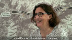 TELT at WORK 4 - Inside : Myriam Abel, Mario Rosario Bruno TELT at WORK 4 - Inside : Myriam Abel, Mario Rosario Bruno