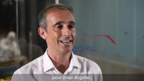 TELT at WORK 4 - Outsider: David Avino TELT at WORK 4 - Outsider: David Avino