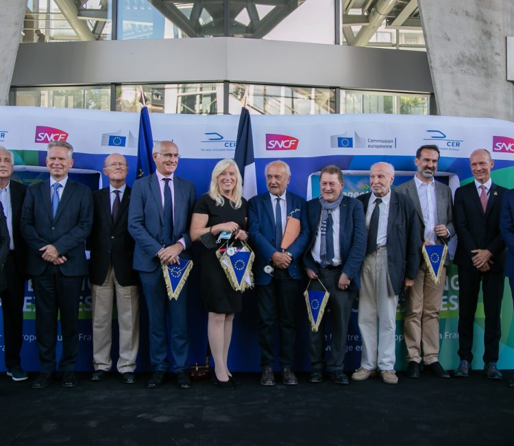 Telt - Suivi de Chantier