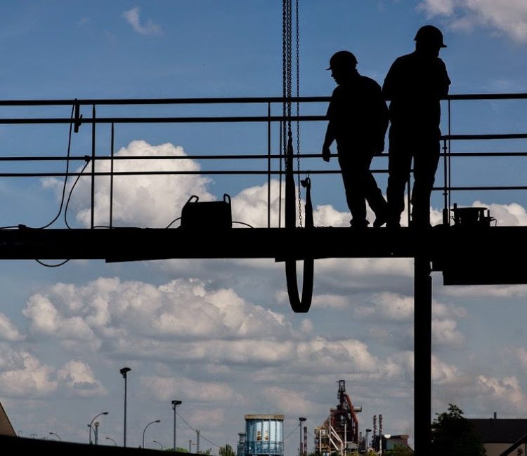 12434-codice-appalti-nuovi-poteri-all-anac