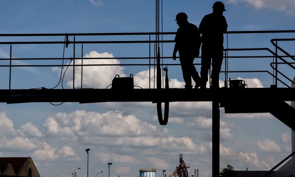 12434-codice-appalti-nuovi-poteri-all-anac