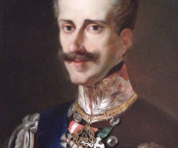 1844_carlo_alberto_museo_risorgimento_roma