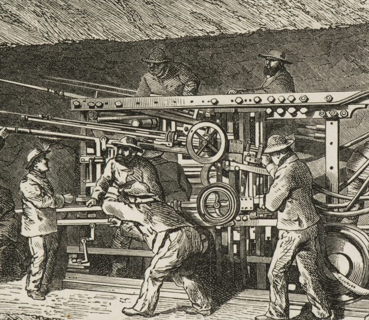 1857_collezionestorica_4183