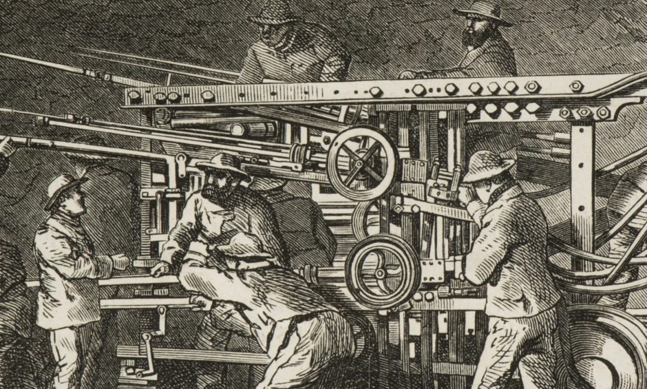 1857_collezionestorica_4183