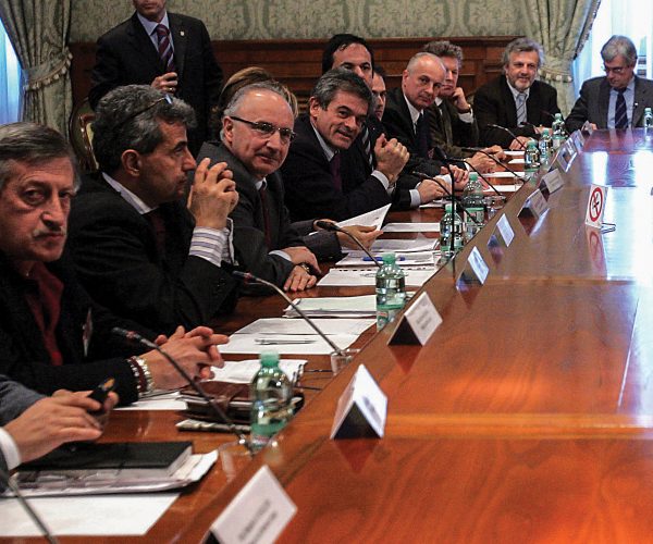 2001-2014-telt-ltf_realizza_gli_studi_preliminari