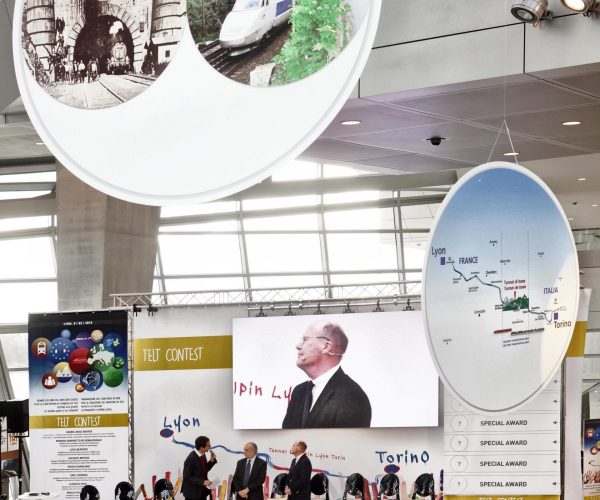 2015-telt-nasce_telt_per_realizzare_lopera