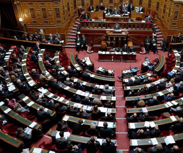 2016-i_parlamenti_danno_il_via_libera_ai_lavori