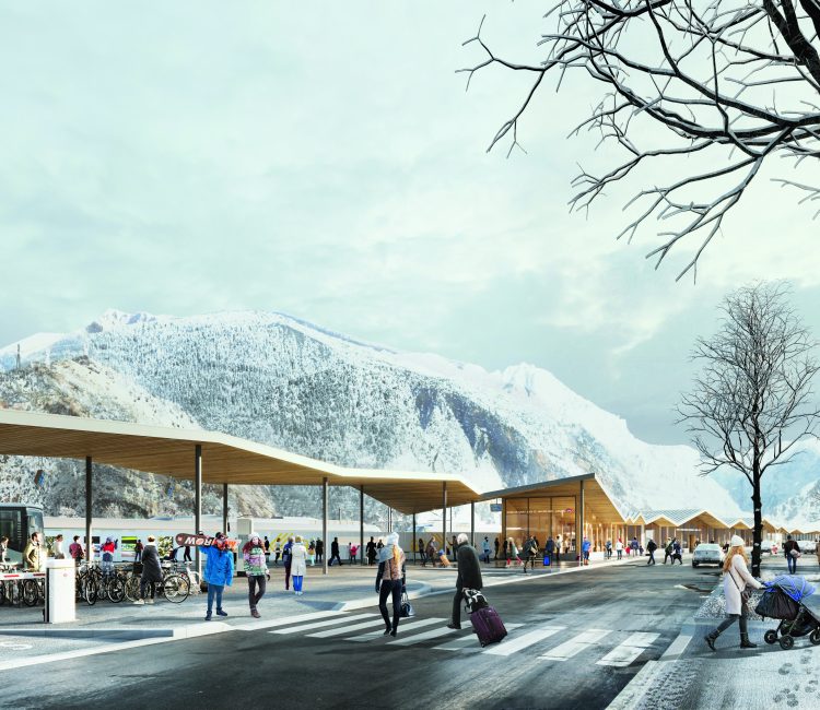 ARU-SJM-perspective Hiver PEM Intermediaire