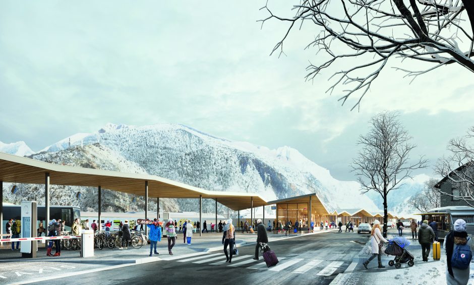 ARU-SJM-perspective Hiver PEM Intermediaire