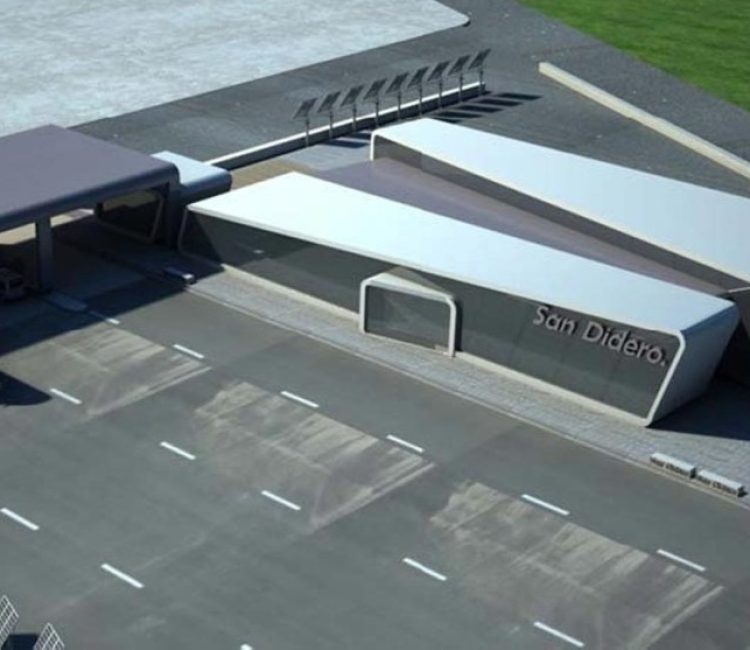 AUTOPORTO-SAN-DIDERO_2020