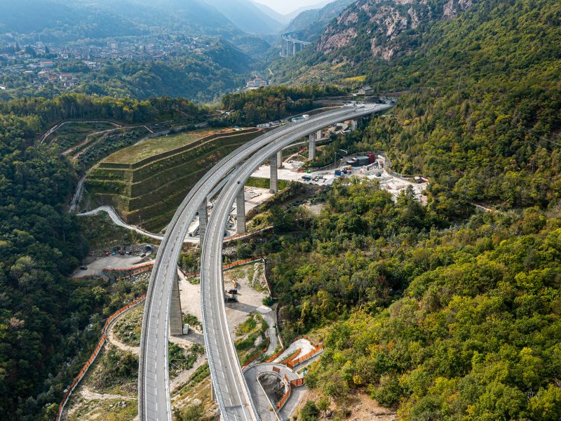 CHIOMONTE_2021_drone