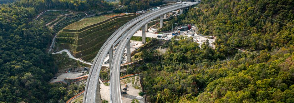 CHIOMONTE_2021_drone