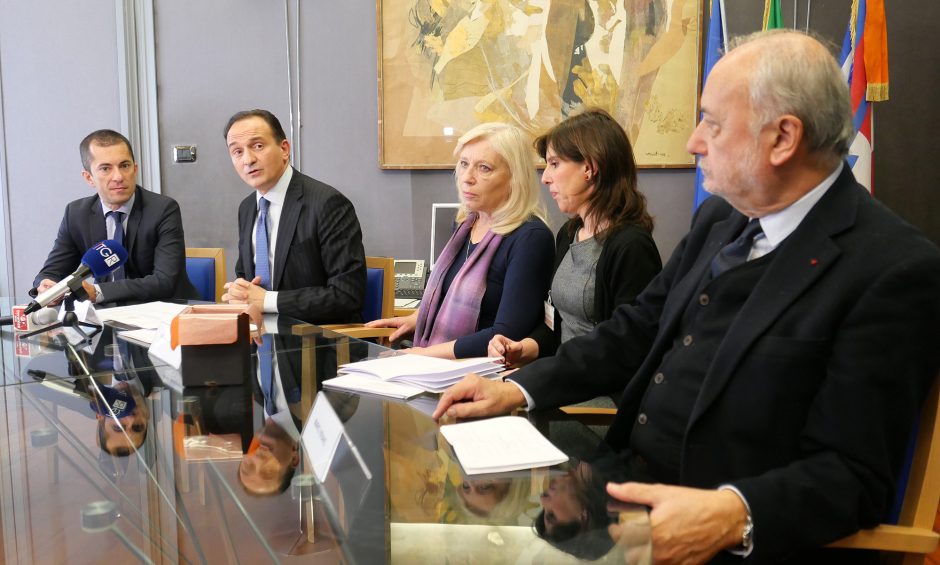 CS_11122019_Gabusi_Cirio_Radicova_Virano