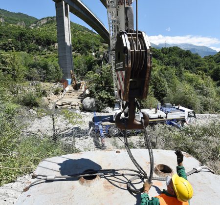 Chiomonte_TELT_posa_ponte_400x529