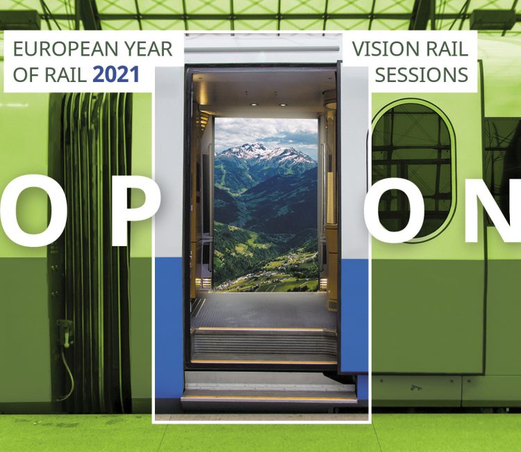 EYR_Visual_16-9_site