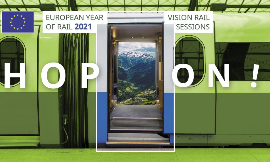 EYR_Visual_16-9_site