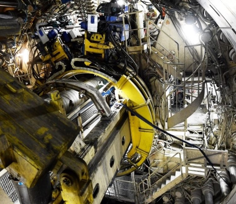 FEDERICA920-Chantier_SMLP_TELT_2017_TBM