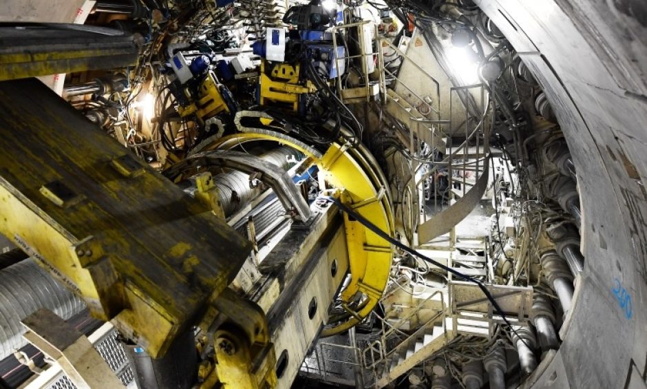 FEDERICA920-Chantier_SMLP_TELT_2017_TBM