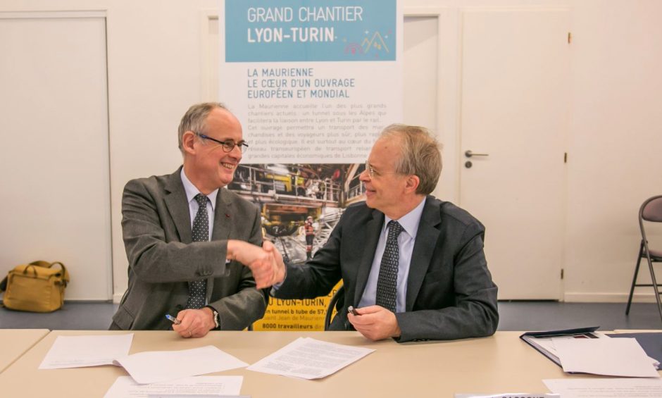 Firma-Prefetti-Antimafia