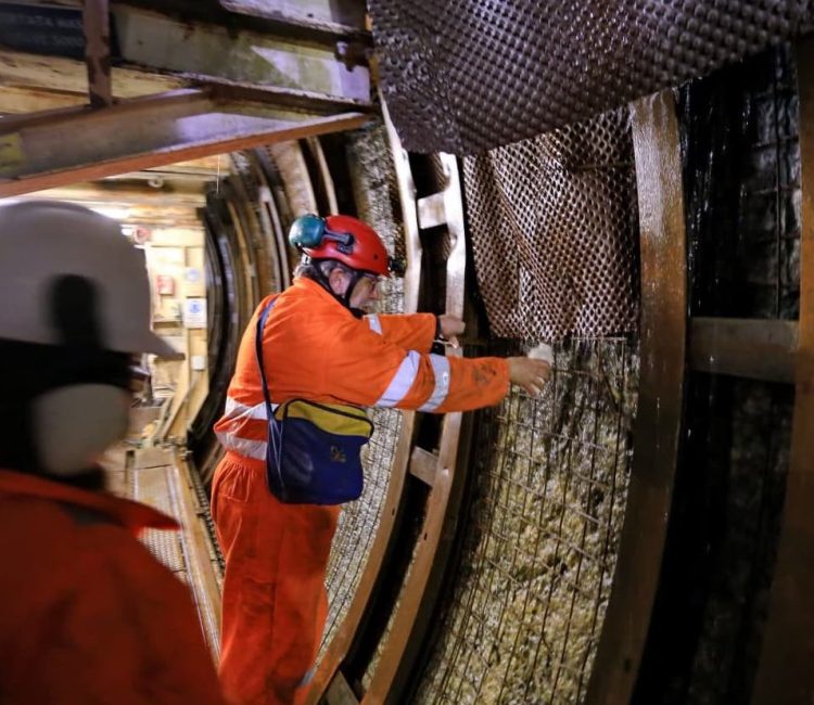 GEOTERMIA_TELT_POLI__