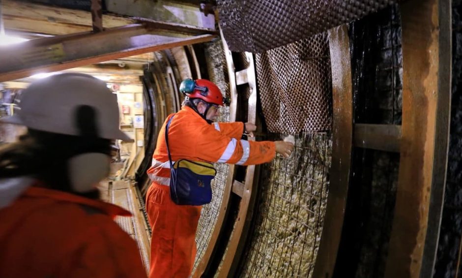 GEOTERMIA_TELT_POLI__