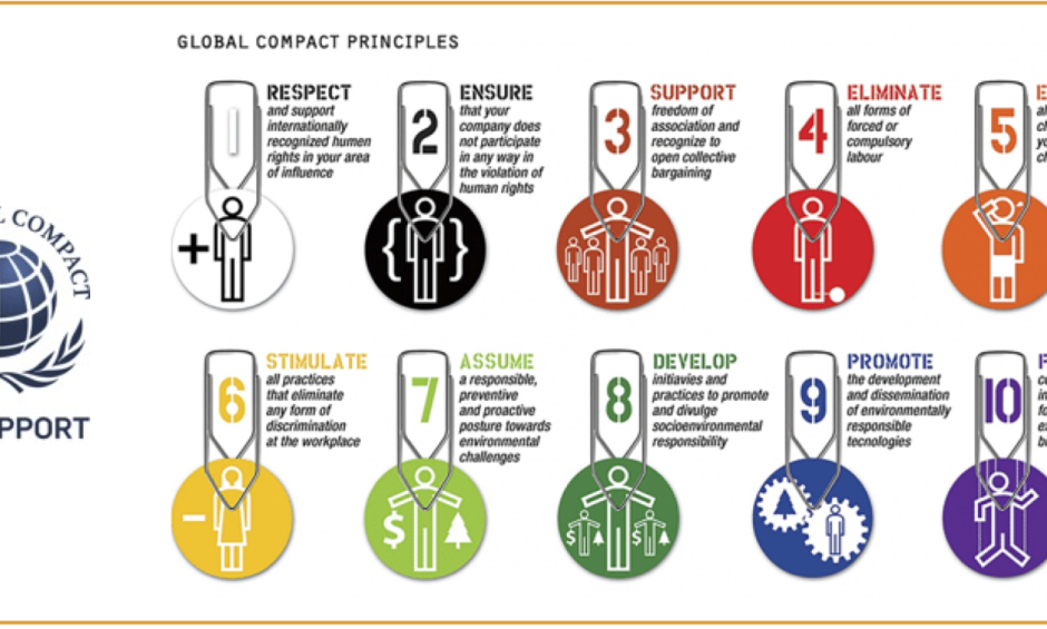 Global Compact